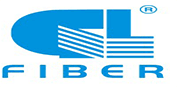 GL Fiber logo