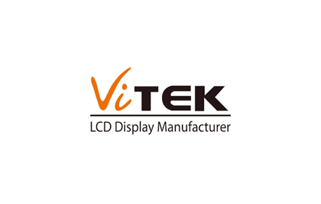 ViTEK logo
